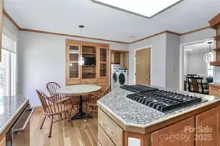 251 Glen Eagles Rd E, Statesville, NC 28625 - Photo 15