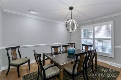 251 Gleneagles Road E, Statesville, NC 28625 - Photo 7