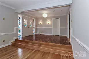 251 Glen Eagles Rd E, Statesville, NC 28625 - Photo 3