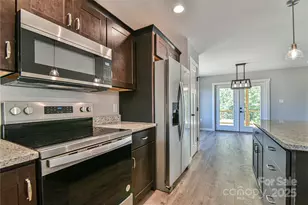 46 Honeycomb Dr, Old Fort, NC 28762 - Photo 13