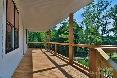 46 Honeycomb Drive, Old Fort, NC 28762 - Photo 5