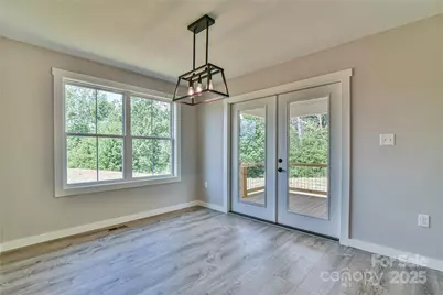 46 Honeycomb Drive, Old Fort, NC 28762 - Photo 15