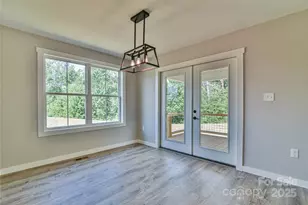 46 Honeycomb Dr, Old Fort, NC 28762 - Photo 15