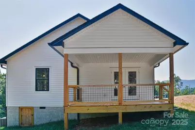 46 Honeycomb Drive, Old Fort, NC 28762 - Photo 27