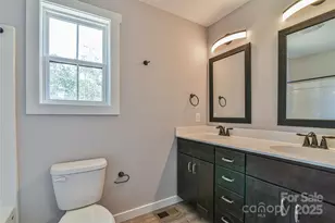 46 Honeycomb Dr, Old Fort, NC 28762 - Photo 21