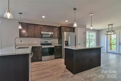 46 Honeycomb Drive, Old Fort, NC 28762 - Photo 11