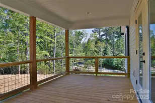 46 Honeycomb Dr, Old Fort, NC 28762 - Photo 17