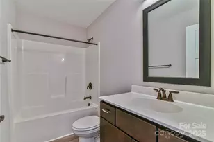 46 Honeycomb Dr, Old Fort, NC 28762 - Photo 25