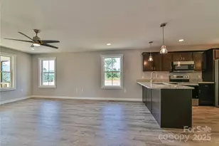 46 Honeycomb Dr, Old Fort, NC 28762 - Photo 9