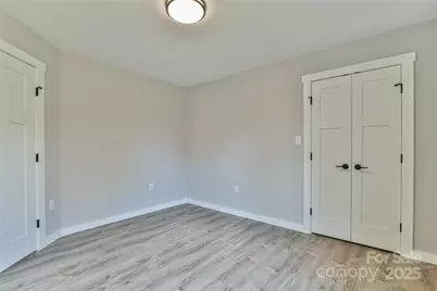 46 Honeycomb Drive, Old Fort, NC 28762 - Photo 19