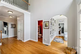 9142 Drayton Ln, Indian Land, SC 29707 - Photo 7