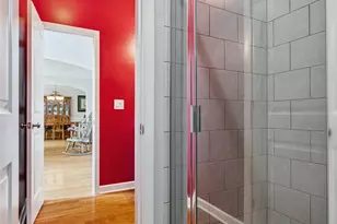 9142 Drayton Ln, Indian Land, SC 29707 - Photo 11