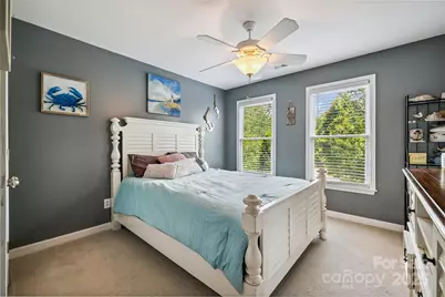 9142 Drayton Lane, Indian Land, SC 29707 - Photo 35