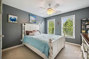 9142 Drayton Ln, Indian Land, SC 29707 - Photo 35