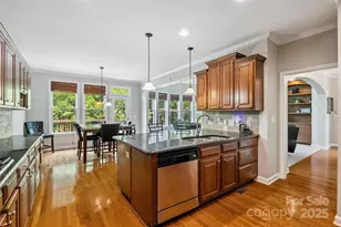 9142 Drayton Ln, Indian Land, SC 29707 - Photo 19