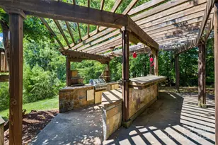 9142 Drayton Ln, Indian Land, SC 29707 - Photo 43