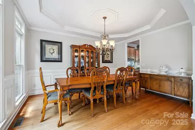 9142 Drayton Lane, Indian Land, SC 29707 - Photo 5