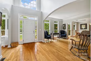 9142 Drayton Ln, Indian Land, SC 29707 - Photo 3