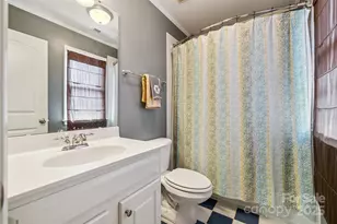 9142 Drayton Ln, Indian Land, SC 29707 - Photo 31