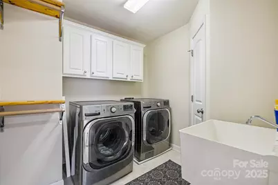 9142 Drayton Lane, Indian Land, SC 29707 - Photo 29