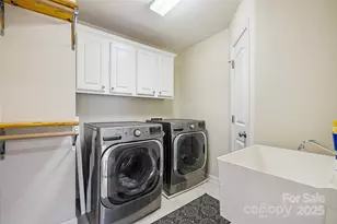 9142 Drayton Ln, Indian Land, SC 29707 - Photo 29