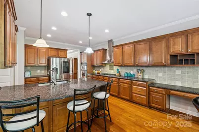 9142 Drayton Lane, Indian Land, SC 29707 - Photo 17