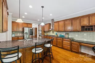 9142 Drayton Ln, Indian Land, SC 29707 - Photo 17