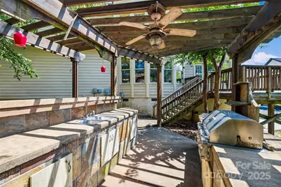 9142 Drayton Lane, Indian Land, SC 29707 - Photo 45