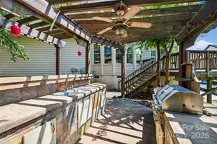 9142 Drayton Ln, Indian Land, SC 29707 - Photo 45