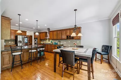 9142 Drayton Lane, Indian Land, SC 29707 - Photo 15