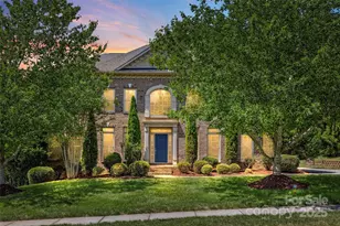 9142 Drayton Ln, Indian Land, SC 29707 - Photo 47