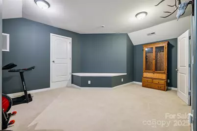 9142 Drayton Lane, Indian Land, SC 29707 - Photo 37