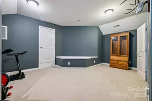 9142 Drayton Ln, Indian Land, SC 29707 - Photo 37