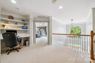 9142 Drayton Ln, Indian Land, SC 29707 - Photo 21