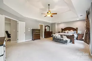 9142 Drayton Ln, Indian Land, SC 29707 - Photo 23