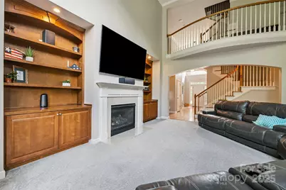 9142 Drayton Lane, Indian Land, SC 29707 - Photo 13