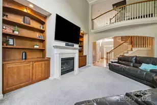 9142 Drayton Ln, Indian Land, SC 29707 - Photo 13