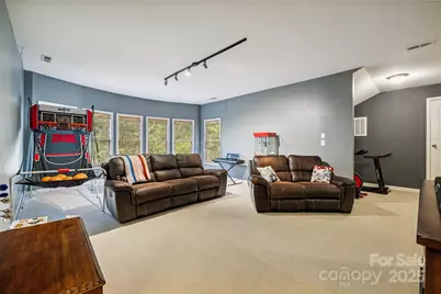 9142 Drayton Lane, Indian Land, SC 29707 - Photo 39