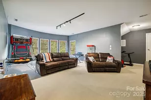 9142 Drayton Ln, Indian Land, SC 29707 - Photo 39