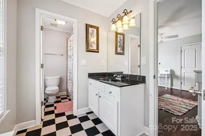 9142 Drayton Lane, Indian Land, SC 29707 - Photo 33