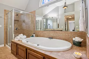 9142 Drayton Ln, Indian Land, SC 29707 - Photo 25