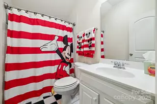 9142 Drayton Ln, Indian Land, SC 29707 - Photo 41