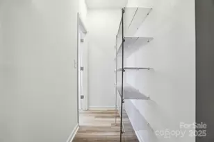 4453 Family Trail Dr, Indian Land, SC 29707 - Photo 15