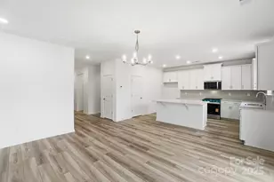 4453 Family Trail Dr, Indian Land, SC 29707 - Photo 17