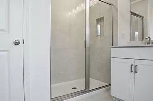 4453 Family Trail Dr, Indian Land, SC 29707 - Photo 27