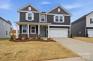 4453 Family Trail Dr, Indian Land, SC 29707 - Photo 3
