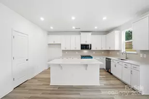 4453 Family Trail Dr, Indian Land, SC 29707 - Photo 9