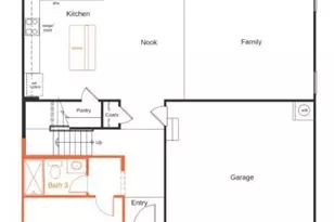 4453 Family Trail Dr, Indian Land, SC 29707 - Photo 41