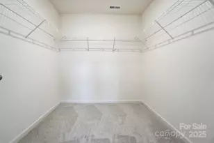 4453 Family Trail Dr, Indian Land, SC 29707 - Photo 29