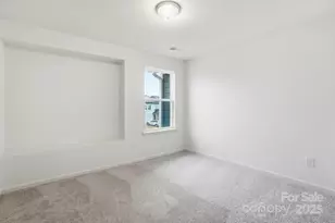 4453 Family Trail Dr, Indian Land, SC 29707 - Photo 33